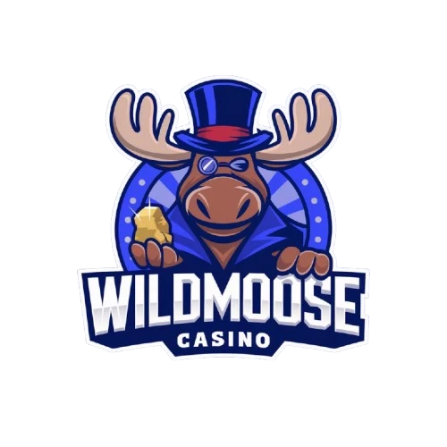 WildMoose Casino